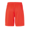 Uhlsport Center Basic Short ohne Innenslip F24 - Rot