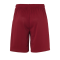 Uhlsport Center Basic Short ohne Slip Kids F18 - Rot
