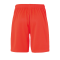 Uhlsport Center Basic Short ohne Slip Kids F24 - Rot