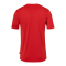 Uhlsport Essential Functional T-Shirt Rot F04 - rot