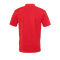 Uhlsport Essential Poloshirt Rot F04 - Rot