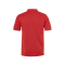 Uhlsport Goal Poloshirt Rot F04 - rot