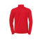 Uhlsport Score Classic Trainingsjacke Rot F04 - rot