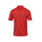 Uhlsport Score Poloshirt Rot F04 - rot