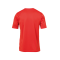 Uhlsport Score Training T-Shirt Rot F04 - rot