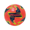 Uhlsport Soft Ultra 290g Lightball Rot Blau F01 - rot