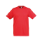 Uhlsport Team T-Shirt Rot F06 - rot