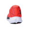 Under Armour Charged Breeze Rot F600 - rot