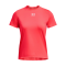 Under Armour Pro Train Top Damen Rot F628 - rot