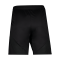 adidas 1.FC Nürnberg Short 3rd 2024/2025 Schwarz - schwarz