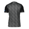 adidas 1.FC Nürnberg Trikot 3rd 2024/2025 Schwarz - schwarz