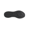 adidas 4DFWD 3 Schwarz Laufschuh - schwarz