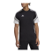 adidas Condivo 22 T-Shirt Schwarz Weiss - schwarz