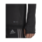 adidas Condivo 22 Trainingssweatshirt Schwarz - schwarz