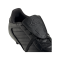 adidas COPA Gloro II FG Schwarz - schwarz