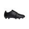 adidas COPA Gloro II FG Schwarz - schwarz