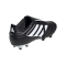 adidas COPA Gloro II SG Schwarz - schwarz