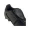 adidas COPA Gloro II SG Schwarz - schwarz