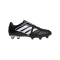 adidas COPA Gloro II SG Schwarz - schwarz