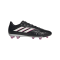 adidas COPA Pure.2 FG Own Your Football Schwarz Weiss Pink - schwarz