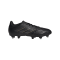 adidas COPA Pure 2 League SG Schwarz - schwarz