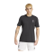 adidas DFB Deutschland DNA T-Shirt Schwarz - schwarz