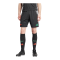 adidas FC Arsenal London Short Away 2024/2025 Schwarz - schwarz