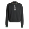 adidas FC Arsenal London SZN Sweatshirt Schwarz - schwarz