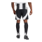 adidas Juventus Turin Short Home 2024/2025 Schwarz - schwarz