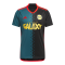 adidas LA Galaxy Trikot 3rd 2024 Schwarz - schwarz