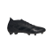 adidas Predator Accuracy.1 FG Nightstrike Schwarz - schwarz