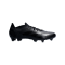 adidas Predator Accuracy.1 L FG Nightstrike Schwarz - schwarz