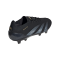 adidas Predator Elite FG Schwarz - schwarz