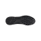 adidas Predator League TF Schwarz Carbon - schwarz