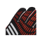 adidas Predator Training Torwarthandschuhe - schwarz
