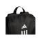 adidas Rucksack Schwarz - schwarz