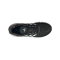 adidas Solar Boost 5 Schwarz Laufschuh - schwarz