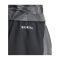 adidas Tiro 24 Competition Match Short Damen - schwarz