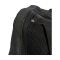adidas Tiro Competition Duffle Bag Gr. M Schwarz - schwarz