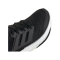 adidas Ultraboost Light Schwarz Beige Laufschuh - schwarz