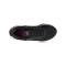 adidas Ultrabounce Damen Schwarz Pink Laufschuh - schwarz