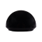 BFP Kugel-Magnet Schwarz - schwarz