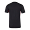 Castore Athletic Bilbao Stadium T-Shirt F010 - schwarz