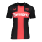 Castore Bayer 04 Leverkusen Auth. Trikot Home 2023/2024 F001 - schwarz