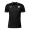 Castore FC Sevilla Torwarttrikot 2023/2024 F001 - schwarz
