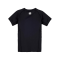 DIIY FC St. Pauli Compression T-Shirt Schwarz - schwarz