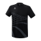 Erima Racing T-Shirt Schwarz - schwarz