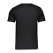 FILA Blesh T-Shirt Schwarz F80001 - schwarz