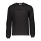 FILA Bohinj Sweatshirt Schwarz F80001 - schwarz