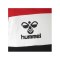 Hummel 1. FC Köln Fan T-Shirt Kids Schwarz F2001 - schwarz